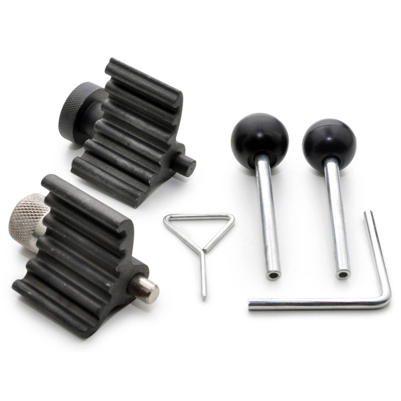 Zahnriemen Werkzeug Motor Einstellwerkzeug für VAG VW Up Audi Seat