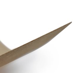 Feuille de joint papier huilé indéchirable Brazoline épaisseur 0,15mm  200x150mm - Pièces Moteur sur La Bécanerie